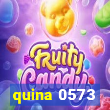 quina 0573